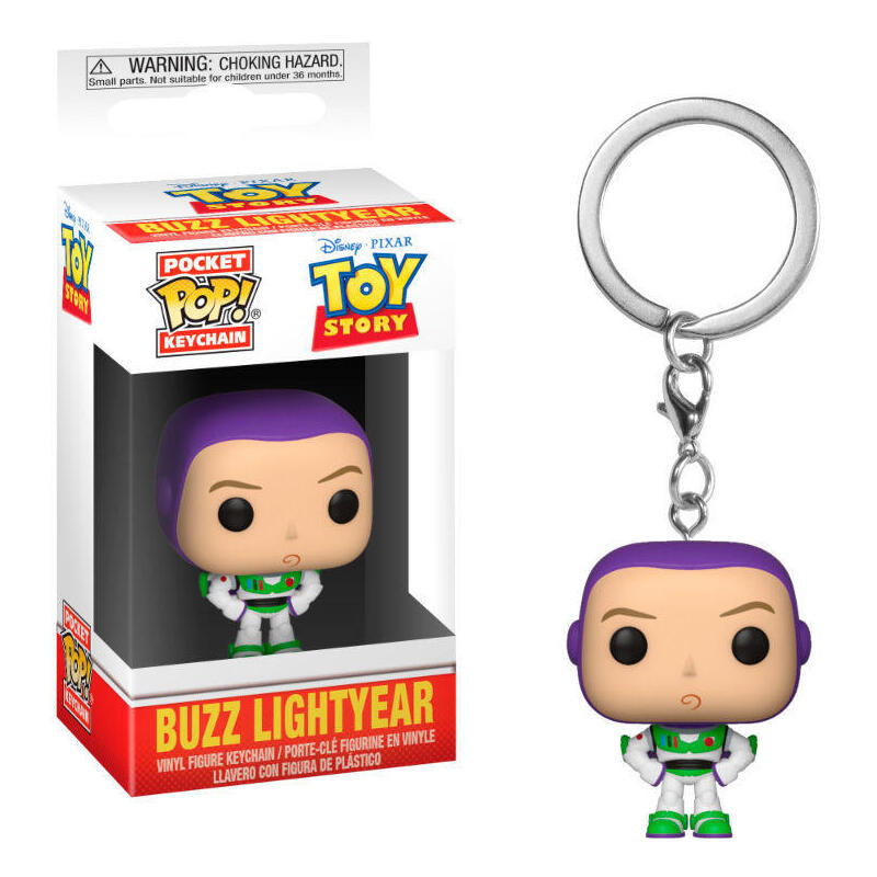 llavero-pocket-pop-disney-pixar-toy-story-buzz
