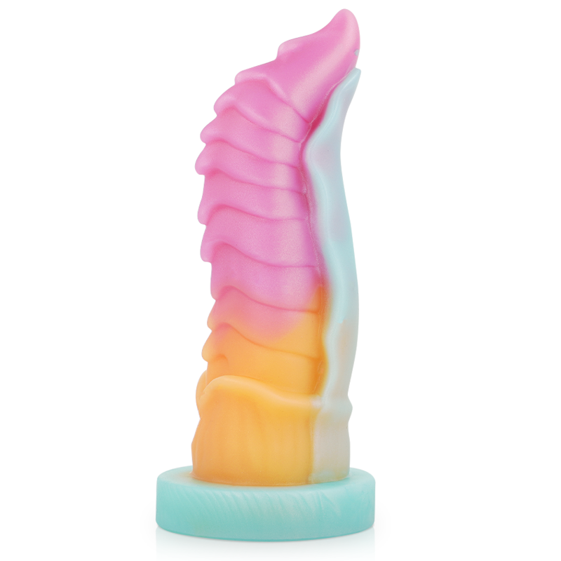 epic-kelpie-dildo-espiritu-del-agua-forma-caballo epic-kelpie-dildo-espiritu-del-agua-forma-caballo