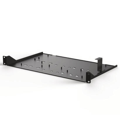 dahua-pfh101-bandeja-para-montaje-en-rack-19-para-videograbador-dahua-con-caja-1u-mini1u-compact-1u
