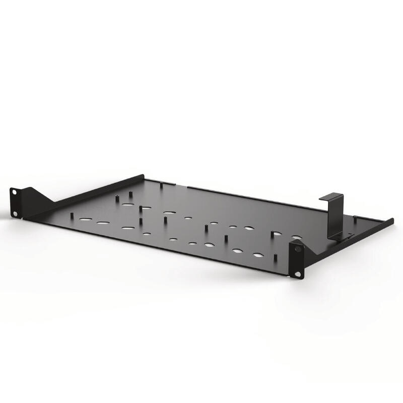 dahua-pfh101-bandeja-para-montaje-en-rack-19-para-videograbador-dahua-con-caja-1u-mini1u-compact-1u
