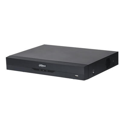 dahua-xvr5108he-4kl-i3-v2-dvr-5en1-h265-8ch-4k6ips-8ip-8mp-1hdmi-1hdd-es-ai