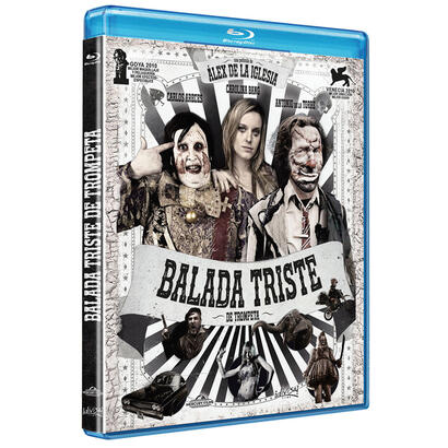 pelicula-balada-triste-de-trompeta-bd-blu-ray