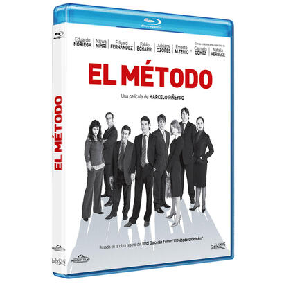 pelicula-el-metodo-bd-blu-ray