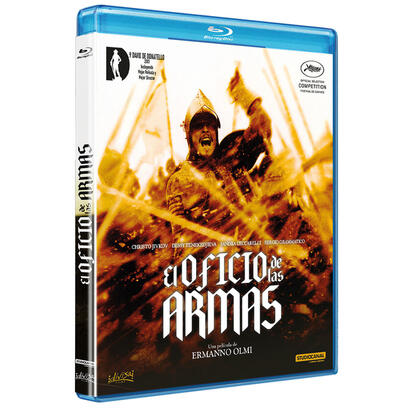 pelicula-el-oficio-de-las-armas-bd-blu-ray