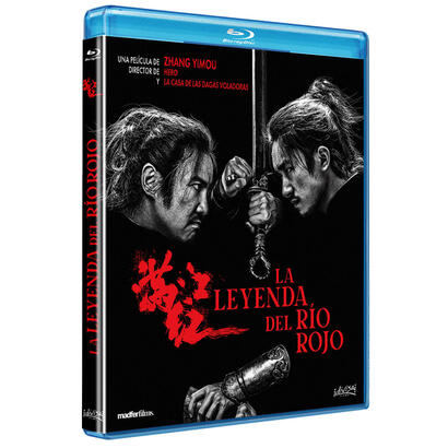 pelicula-la-leyenda-del-rio-rojo-bd-blu-ray