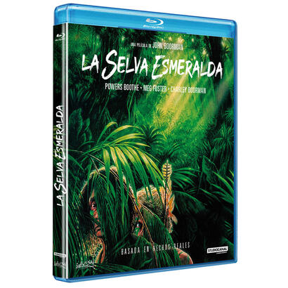 pelicula-la-selva-esmeralda-bd-blu-ray