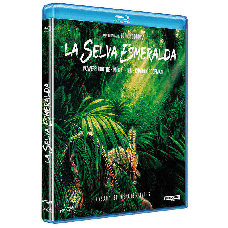 pelicula-la-selva-esmeralda-bd-blu-ray