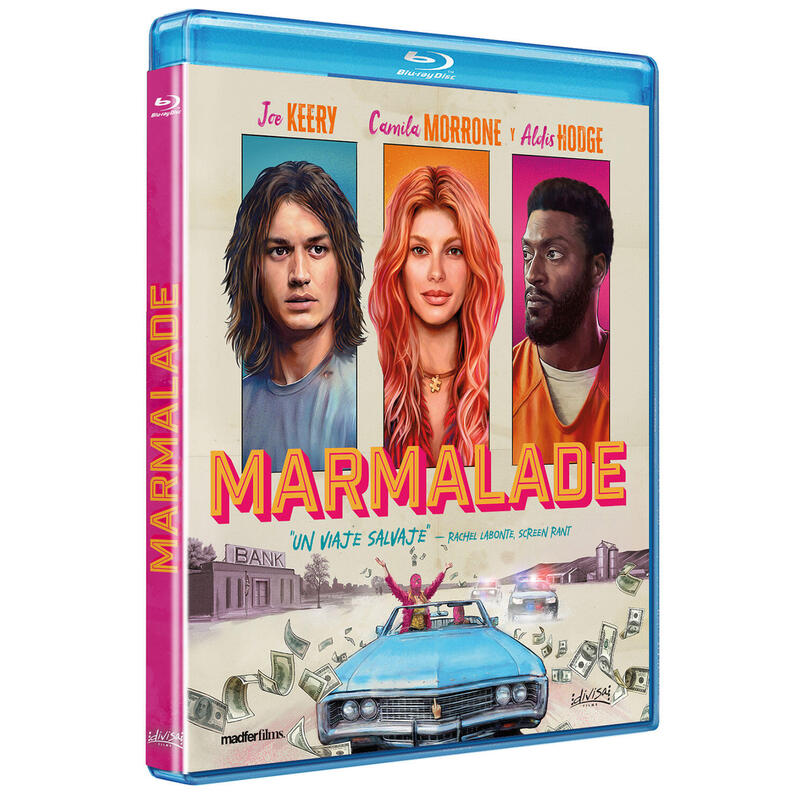 pelicula-marmalade-bd-blu-ray