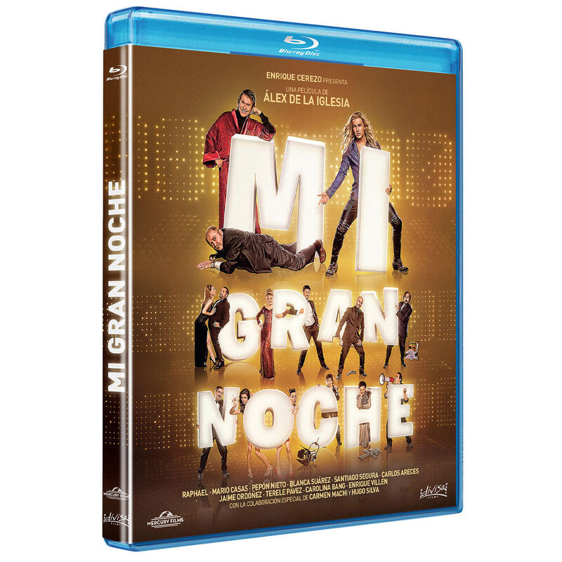 pelicula-mi-gran-noche-bd-blu-ray