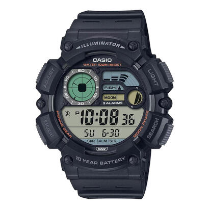 reloj-casio-ws-1500h-1avef