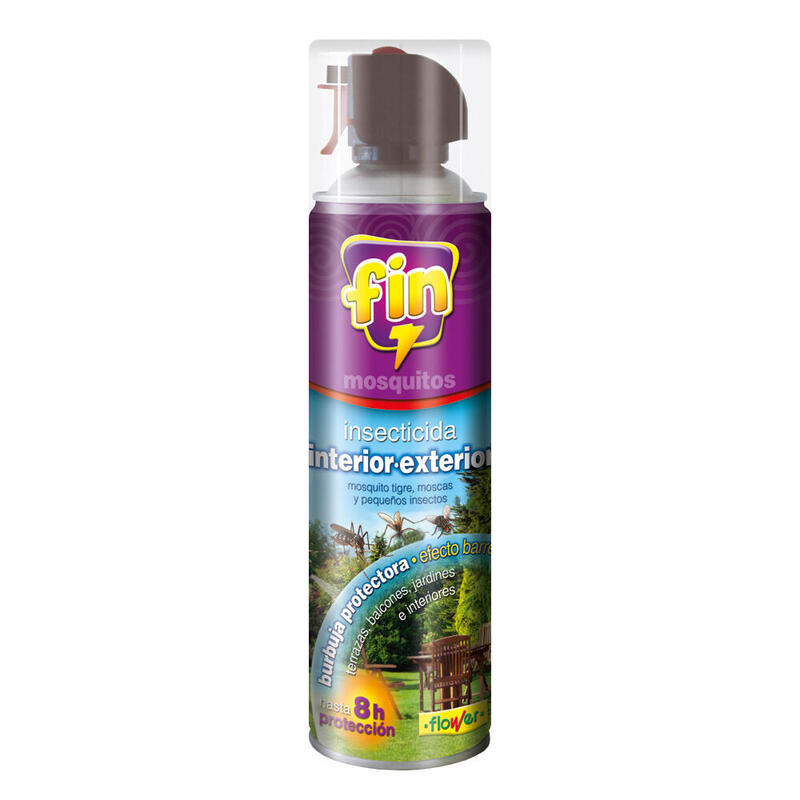 insecticida-barrera-fin-mosquitos-para-hogar-y-exterior-500-ml