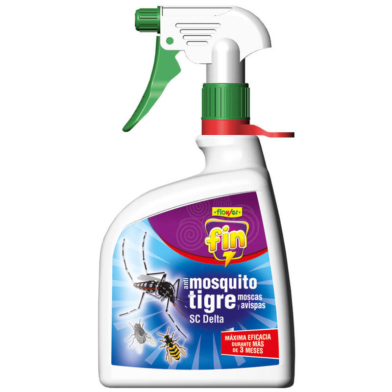 insecticida-fin-mosquito-tigre-pistola-pulverizadora-1010-ml