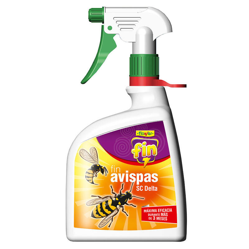 insecticida-fin-avispas-pistola-pulverizadora-1010-ml