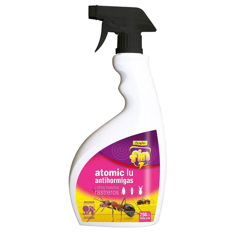 pistola-insecticida-fin-antihormigas-750-ml