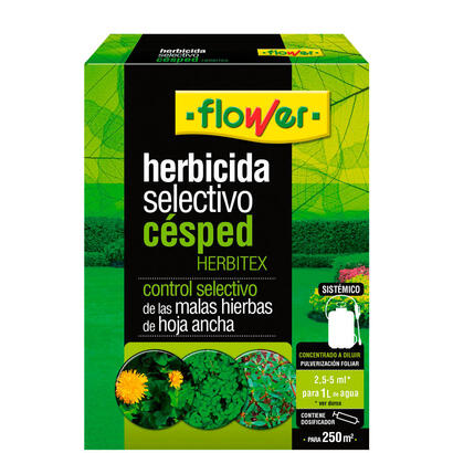 herbicida-para-cesped-herbitex-selectivo-25-ml