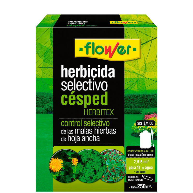 herbicida-para-cesped-herbitex-selectivo-25-ml
