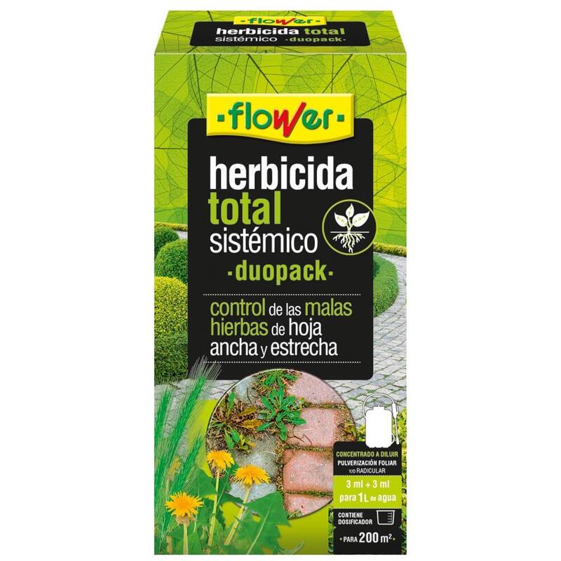 herbicida-total-sistemico-duopack-25-ml-25-ml