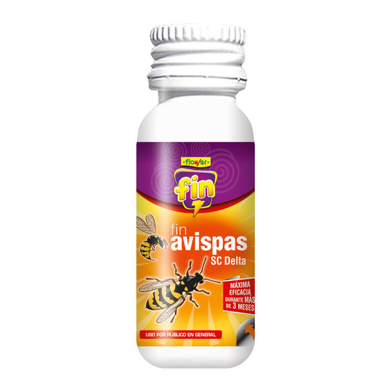 pack-de-2-unidades-insecticida-concentrado-fin-avispas-25-ml