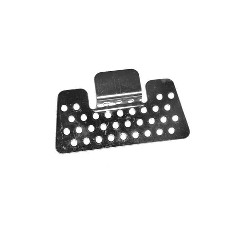 pack-de-5-unidades-filtro-de-rejilla-para-urinario-acero-inoxidable