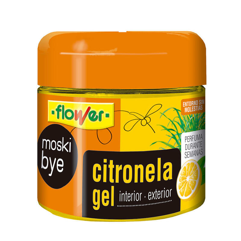 pack-de-2-unidades-gel-con-citronela-125-g