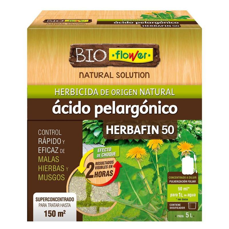 herbicida-bioflower-ecologico-250-ml