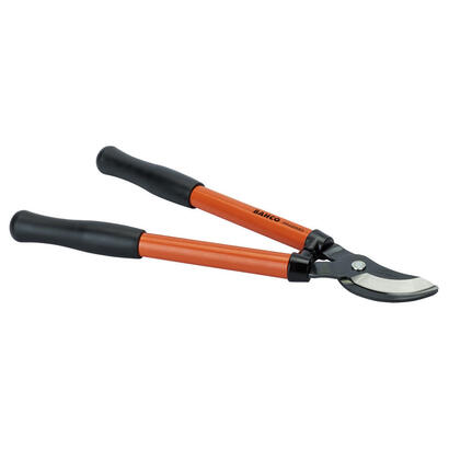 tijeras-poda-dos-manos-capacidad-maxima-corte-o40-mm-45-cm