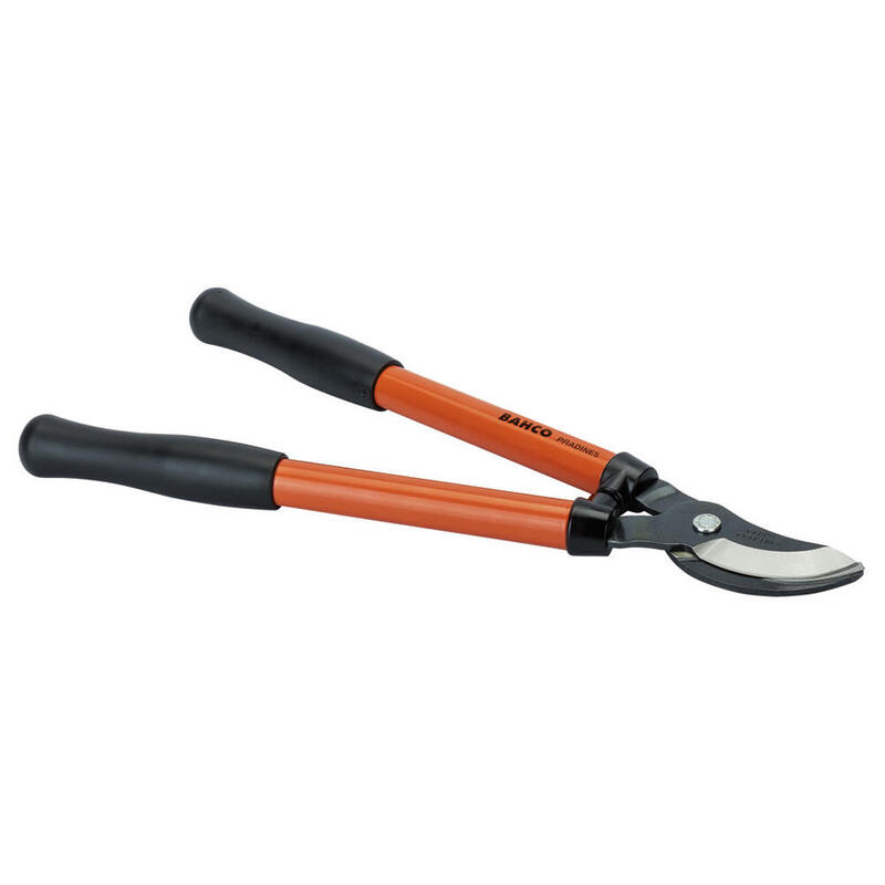 tijeras-poda-dos-manos-capacidad-maxima-corte-o40-mm-45-cm