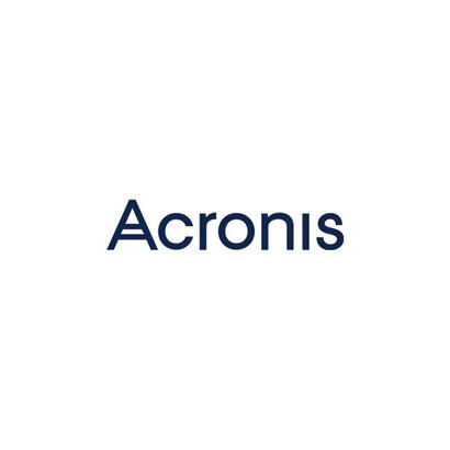 acronis-true-image-2025-3-gerate-perpetual-esd