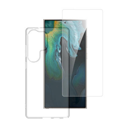 4smarts-360-protection-set-para-samsung-galaxy-s25-ultra