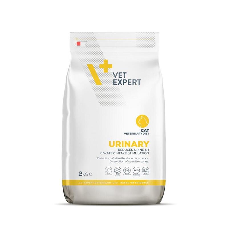 vet-expert-veterinary-diet-urinary-cat-2-kg