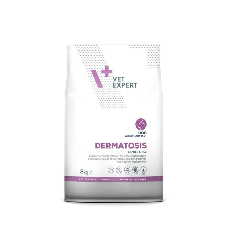 vet-expert-veterinary-diet-dermatosis-dog-lamb-krill-2-kg