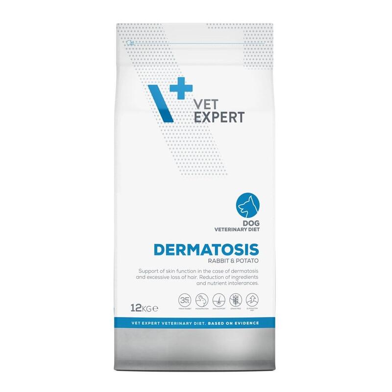 vet-expert-veterinary-diet-dermatosis-dog-conejo-patata-12-kg