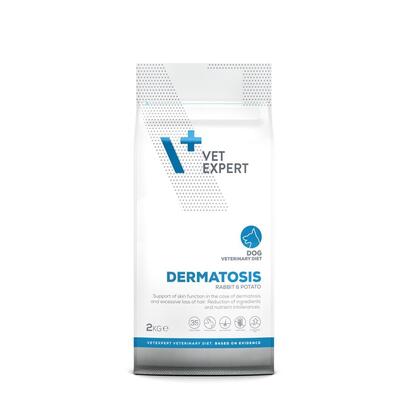 vet-expert-veterinary-diet-dermatosis-dog-conejo-patata-2-kg