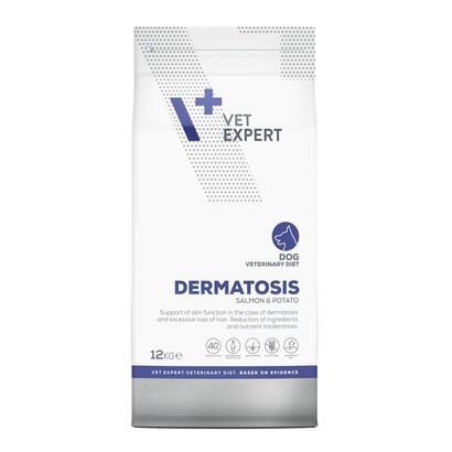 vet-expert-veterinary-diet-dermatosis-dog-salmon-patata-12-kg
