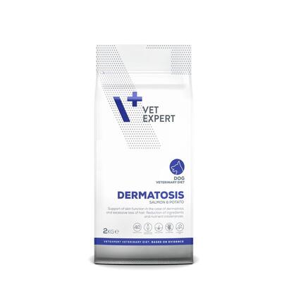 vet-expert-veterinary-diet-dermatosis-dog-salmon-patata-2-kg