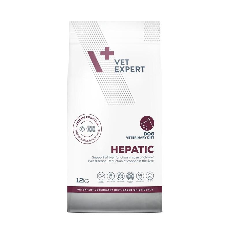 vet-expert-veterinary-diet-hepatic-dog-12kg