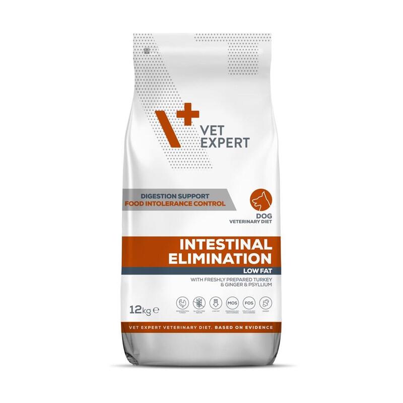 vet-expert-veterinary-diet-intestinal-elimination-dog-12-kg