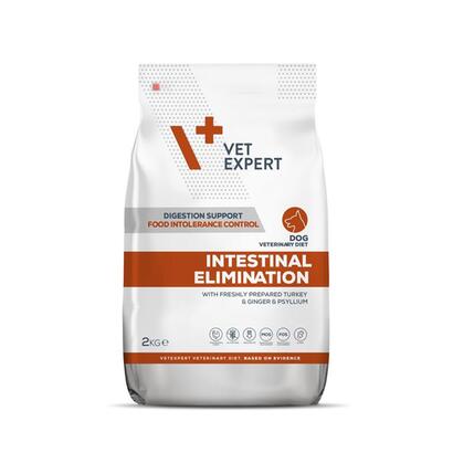 vet-expert-veterinary-diet-intestinal-elimination-dog-2-kg