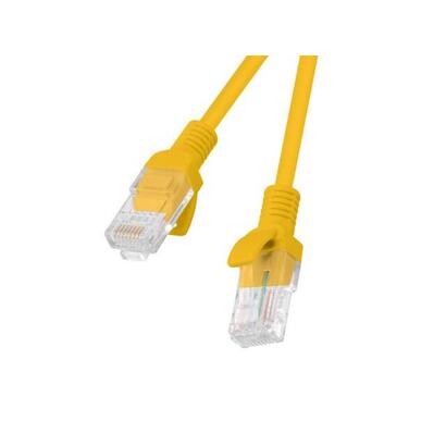 cable-lanberg-de-red-cat5e-utp-1m-orange-10-pack