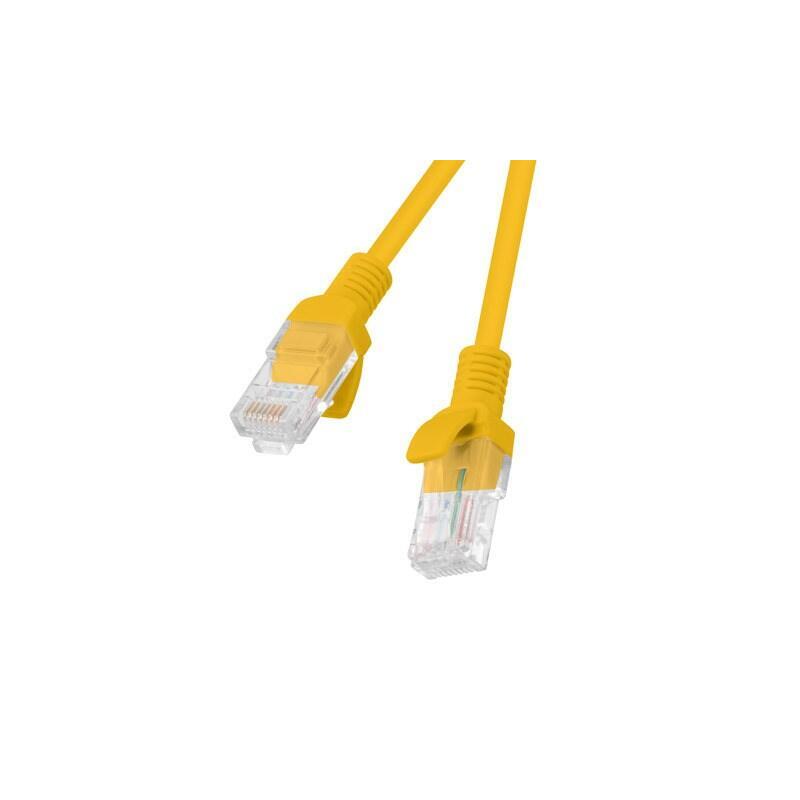cable-lanberg-de-red-cat5e-utp-1m-orange-10-pack