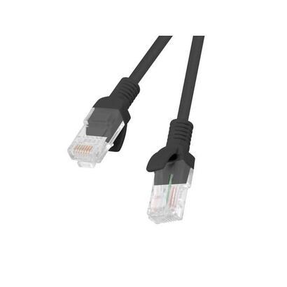 lanberg-cable-de-red-cat6-utp-3m-negro-10-pack