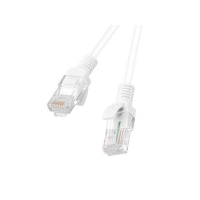 lanberg-cable-de-red-cat6-utp-3m-blanco-10-pack