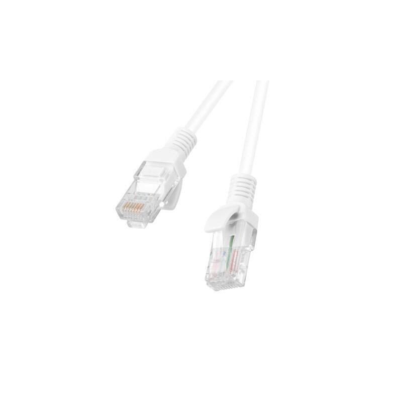 lanberg-cable-de-red-cat6-utp-3m-blanco-10-pack lanberg-cable-de-red-cat6-utp-3m-blanco-10-pack