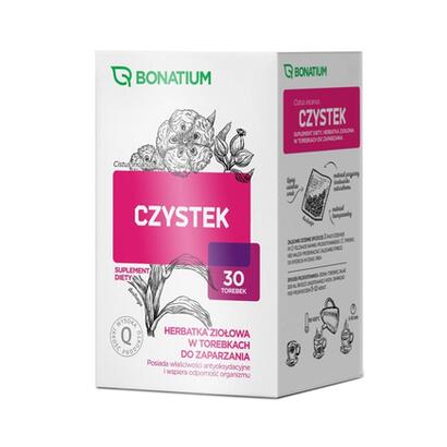 bonatium-herbatka-ziolowa-czystek-30szt