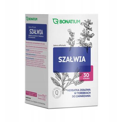 bonatium-herbatka-ziolowa-szalwia-30szt