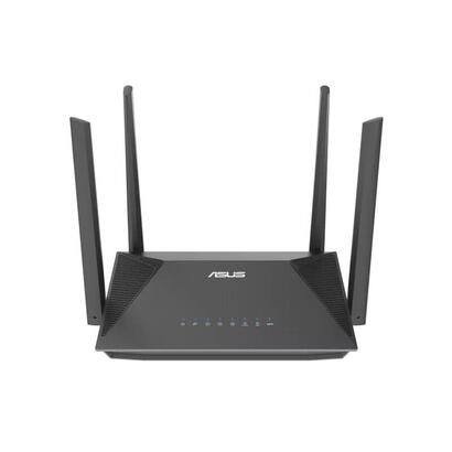 router-asus-wl-wifi-6-ax1800-rt-ax52