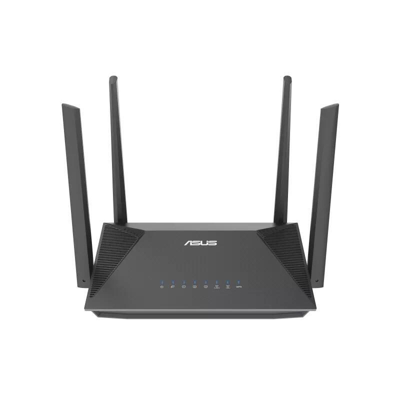 router-asus-wl-wifi-6-ax1800-rt-ax52