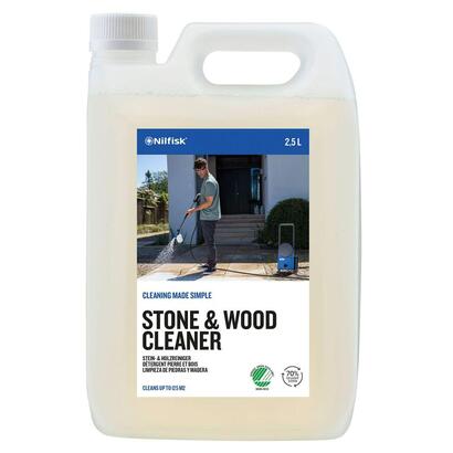 nilfisk-stone-wood-cleaner-25-ltr