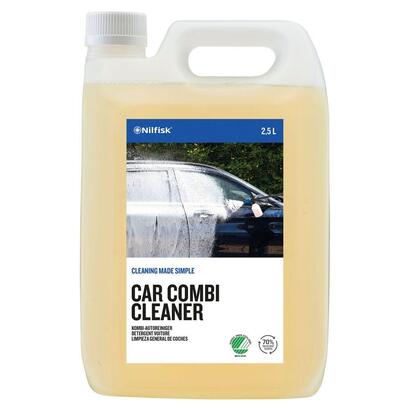 nilfisk-car-combi-cleaner-25-ltr