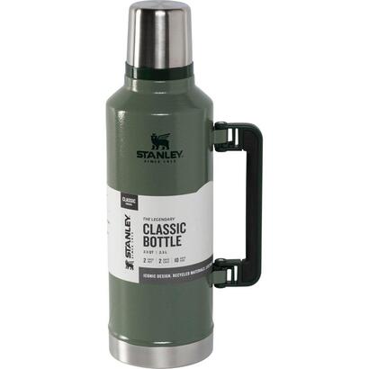 stanley-thermos-the-legendary-classic-2-3l-jar-2807935044